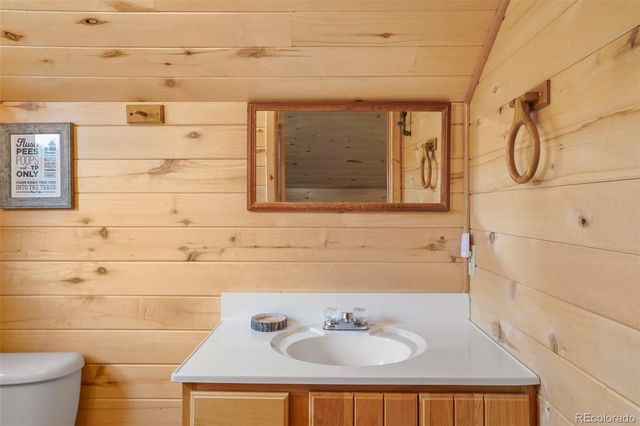 10801 County Road M-32, Del Norte, CO 81132