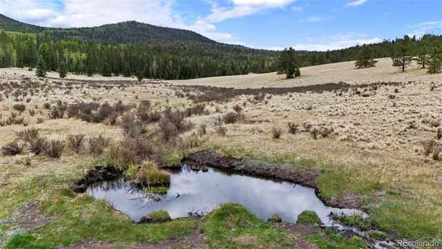 10801 County Road M-32, Del Norte, CO 81132
