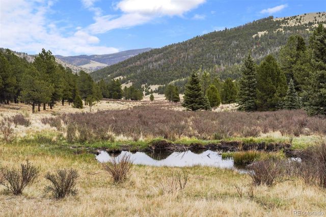10801 County Road M-32, Del Norte, CO 81132