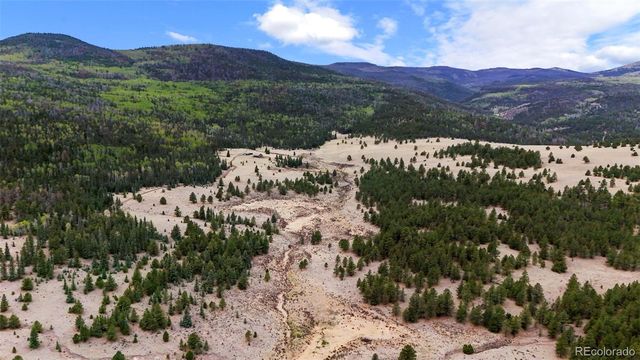 10801 County Road M-32, Del Norte, CO 81132