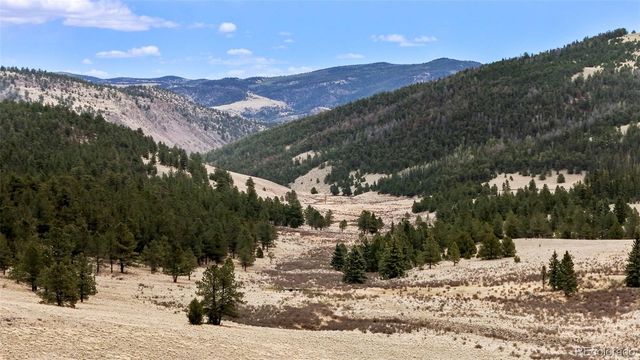 10801 County Road M-32, Del Norte, CO 81132