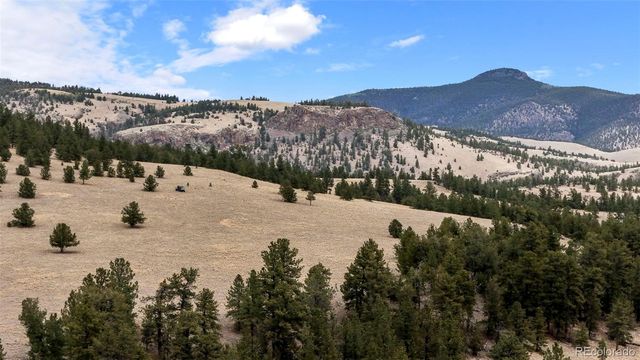 10801 County Road M-32, Del Norte, CO 81132