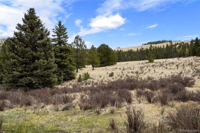 10801 County Road M-32, Del Norte, CO 81132
