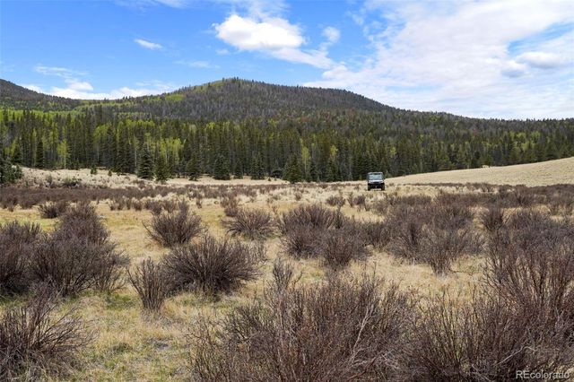 10801 County Road M-32, Del Norte, CO 81132