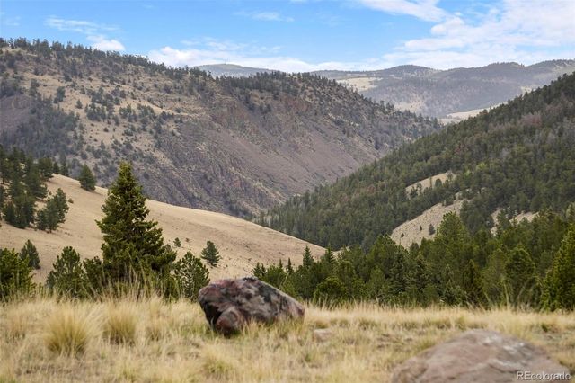 10801 County Road M-32, Del Norte, CO 81132