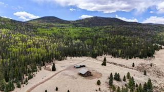 10801 County Road M-32, Del Norte, CO 81132