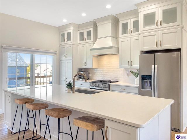 102 Kentucky Oaks Trail, Elizabethtown, KY 42701