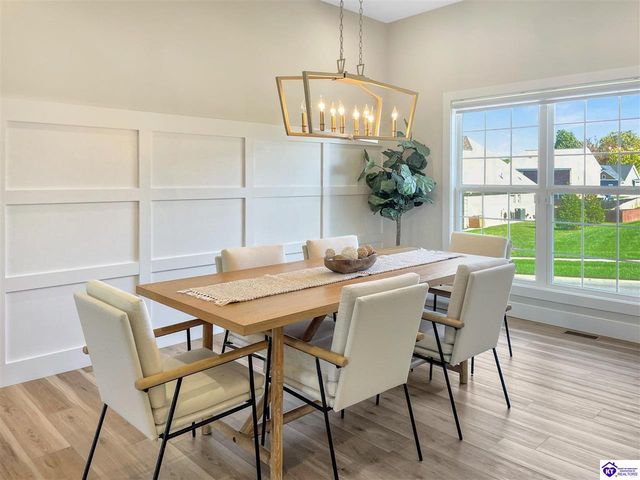 102 Kentucky Oaks Trail, Elizabethtown, KY 42701