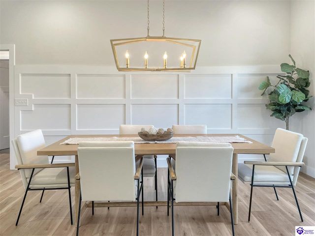 102 Kentucky Oaks Trail, Elizabethtown, KY 42701