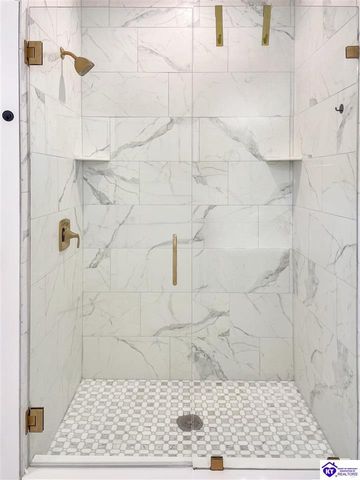 102 Kentucky Oaks Trail, Elizabethtown, KY 42701