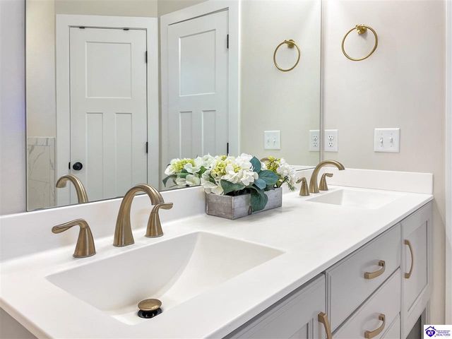 102 Kentucky Oaks Trail, Elizabethtown, KY 42701