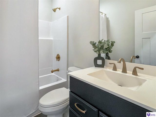 102 Kentucky Oaks Trail, Elizabethtown, KY 42701