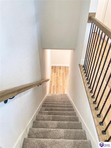 102 Kentucky Oaks Trail, Elizabethtown, KY 42701