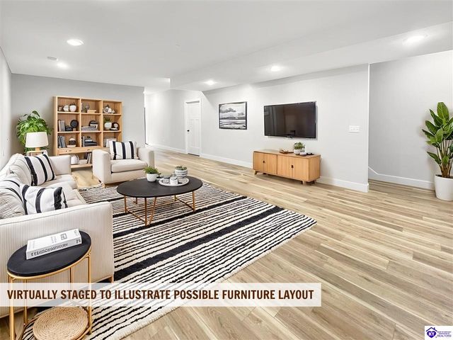 102 Kentucky Oaks Trail, Elizabethtown, KY 42701