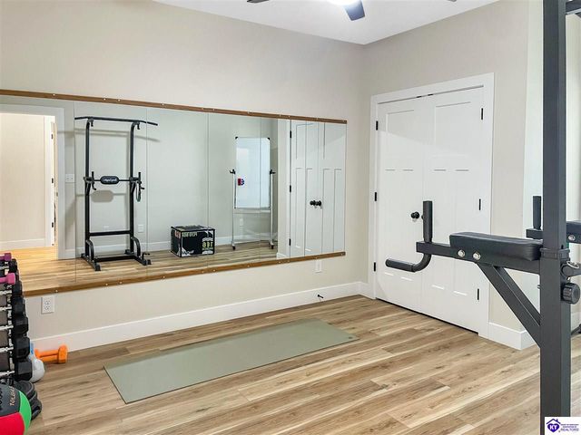 102 Kentucky Oaks Trail, Elizabethtown, KY 42701