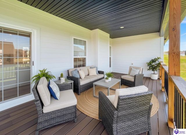 102 Kentucky Oaks Trail, Elizabethtown, KY 42701