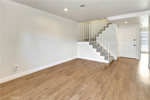 6907 Orangewood, Cypress, CA 90630