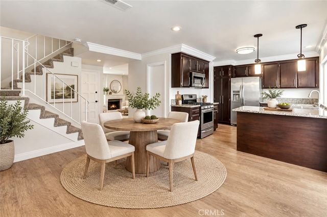 6907 Orangewood, Cypress, CA 90630