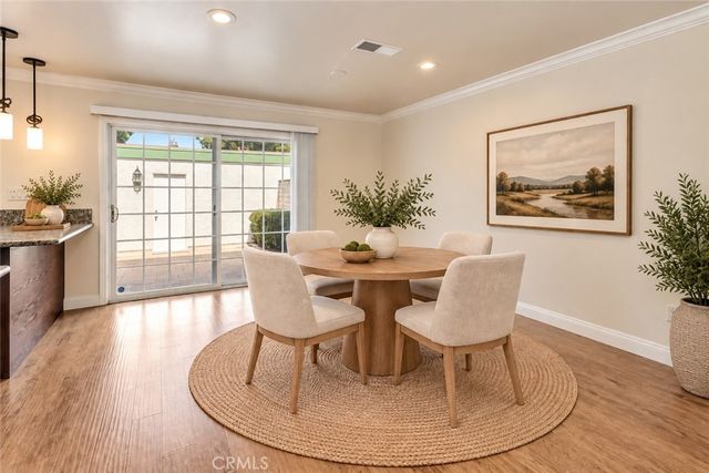 6907 Orangewood, Cypress, CA 90630
