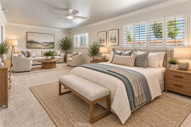 6907 Orangewood, Cypress, CA 90630