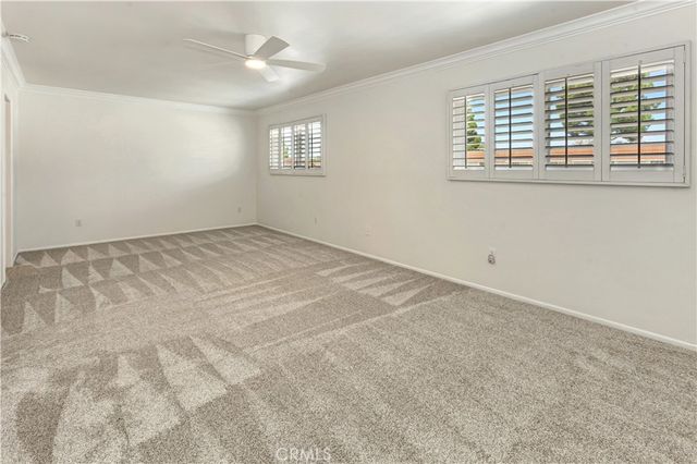6907 Orangewood, Cypress, CA 90630