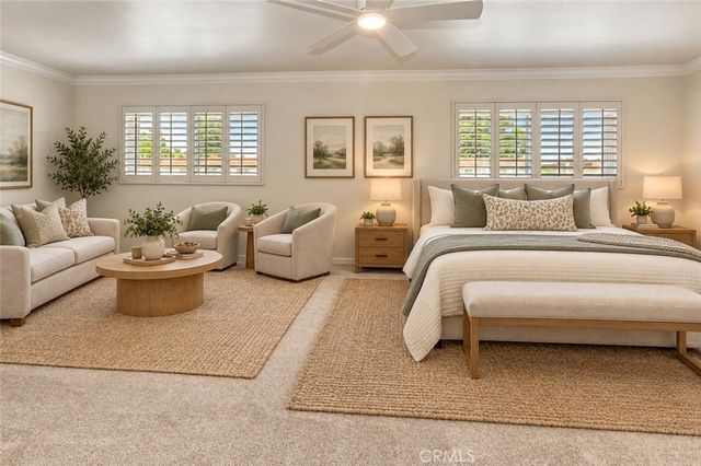 6907 Orangewood, Cypress, CA 90630