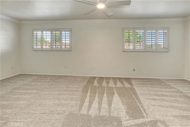 6907 Orangewood, Cypress, CA 90630