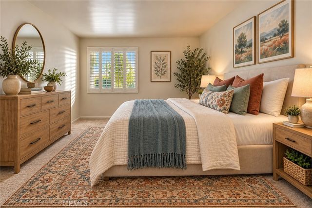 6907 Orangewood, Cypress, CA 90630