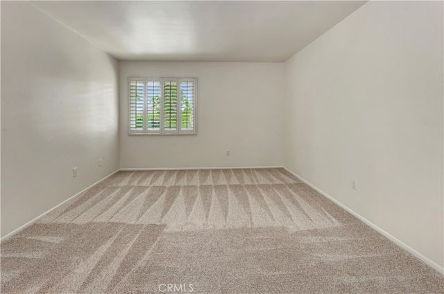6907 Orangewood, Cypress, CA 90630