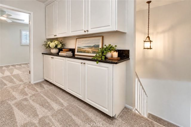 6907 Orangewood, Cypress, CA 90630