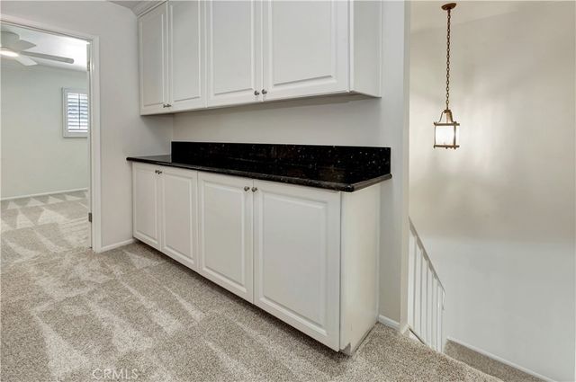 6907 Orangewood, Cypress, CA 90630