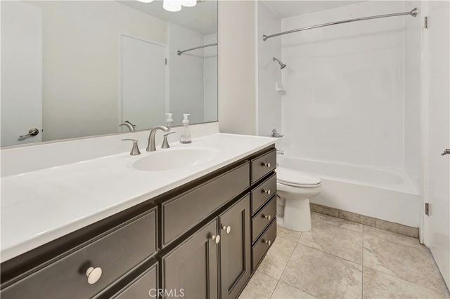 6907 Orangewood, Cypress, CA 90630