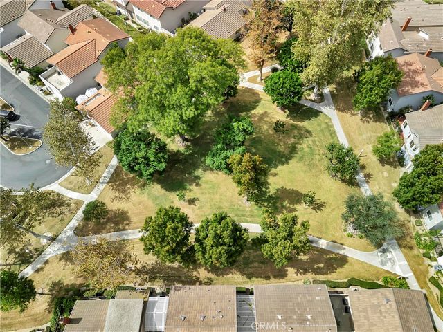 6907 Orangewood, Cypress, CA 90630