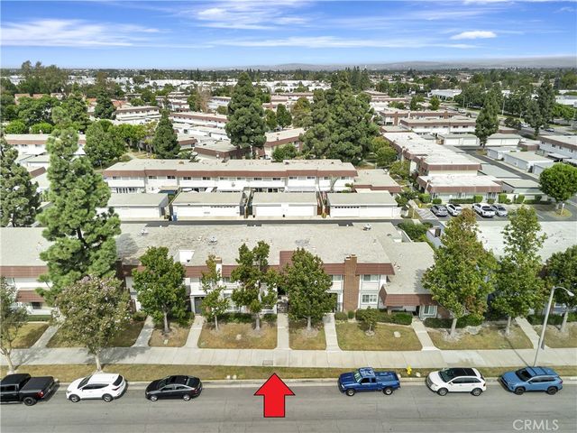 6907 Orangewood, Cypress, CA 90630