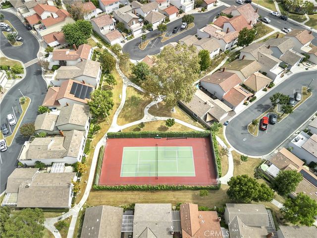 6907 Orangewood, Cypress, CA 90630