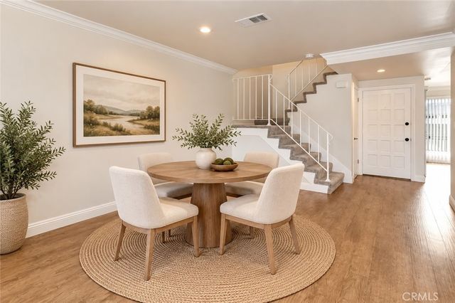 6907 Orangewood, Cypress, CA 90630
