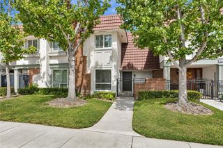 6907 Orangewood, Cypress, CA 90630