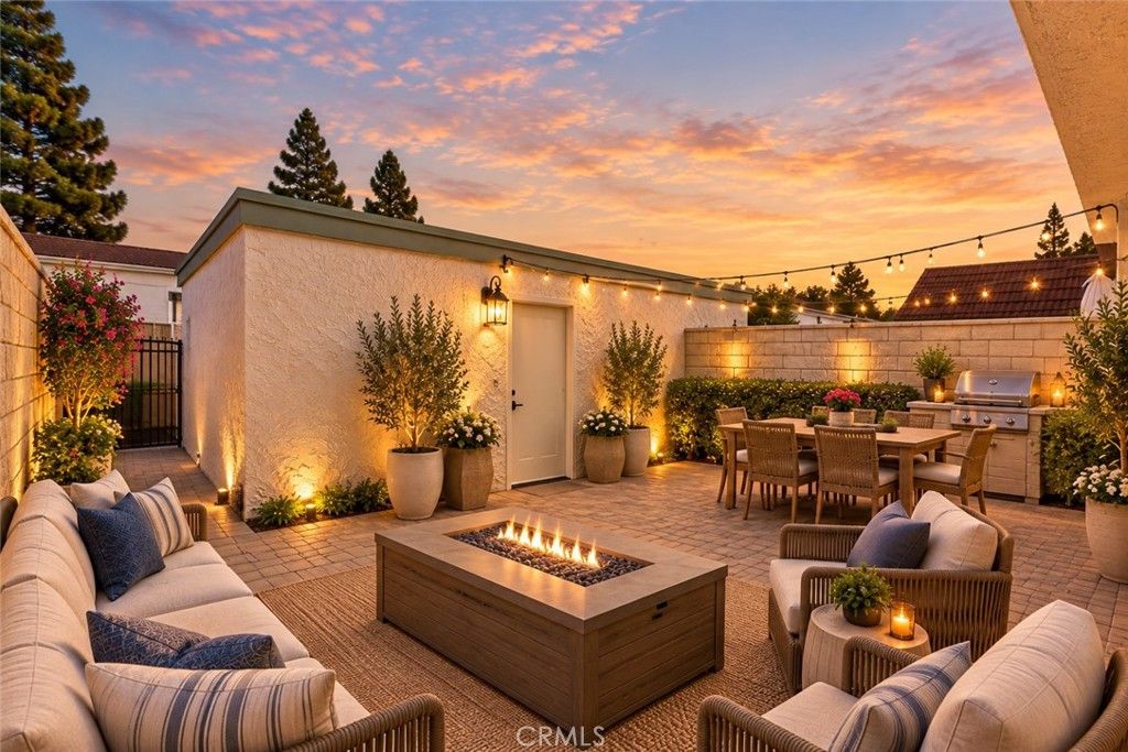 6907 Orangewood, Cypress, CA 90630 — photo 2
