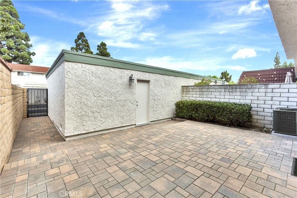 6907 Orangewood, Cypress, CA 90630 — photo 3