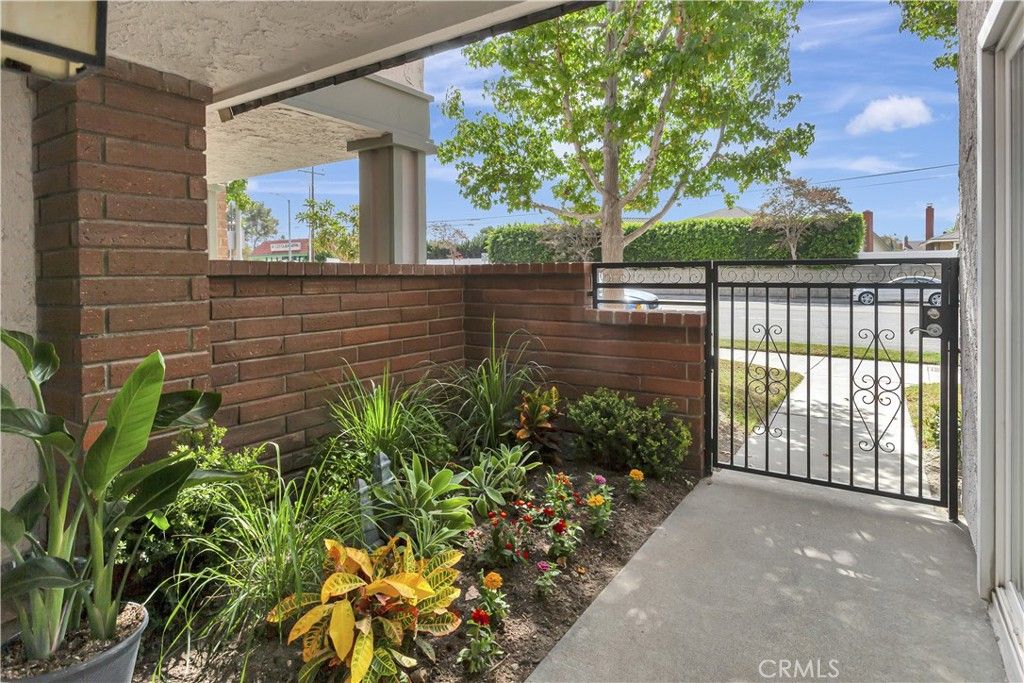 6907 Orangewood, Cypress, CA 90630 — photo 4