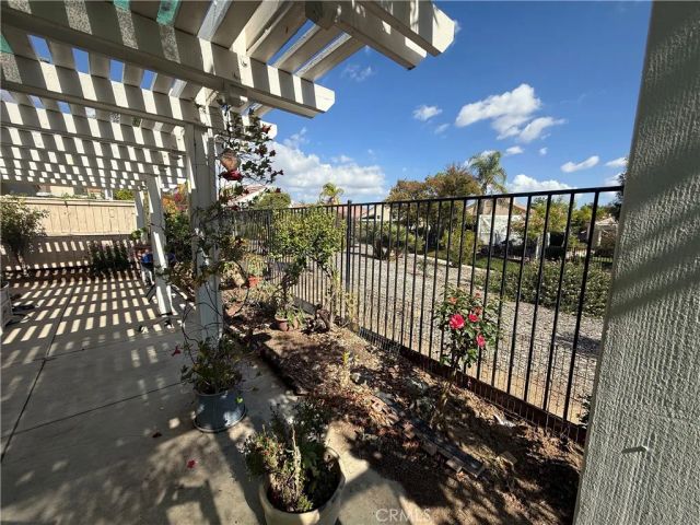 40600 Corte Albara, Murrieta, CA 92562