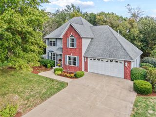 1840 COUNTY RD 360, Fulton, MO 65251