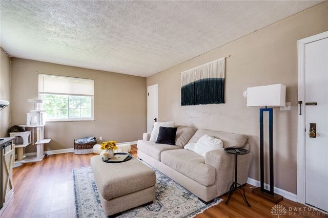 438 Wonderly Avenue, Oakwood, OH 45419