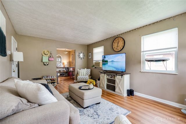 438 Wonderly Avenue, Oakwood, OH 45419