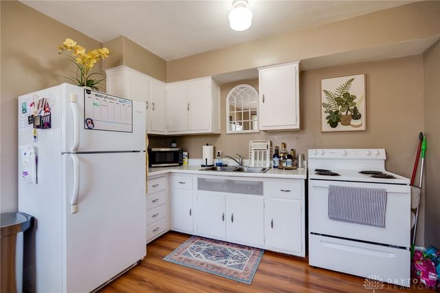 438 Wonderly Avenue, Oakwood, OH 45419