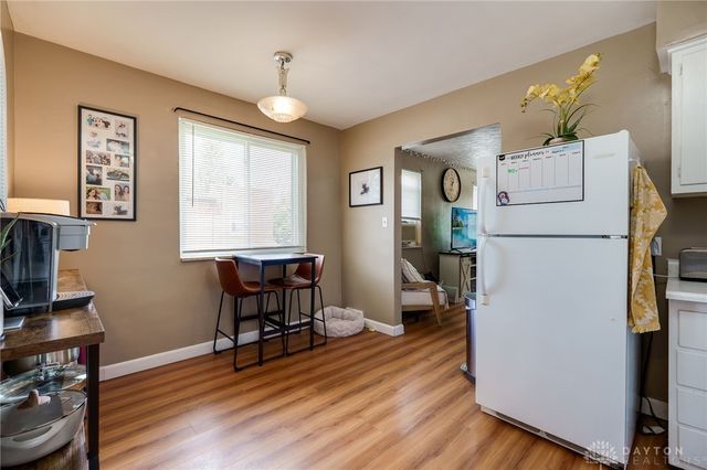 438 Wonderly Avenue, Oakwood, OH 45419