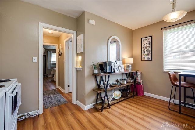438 Wonderly Avenue, Oakwood, OH 45419