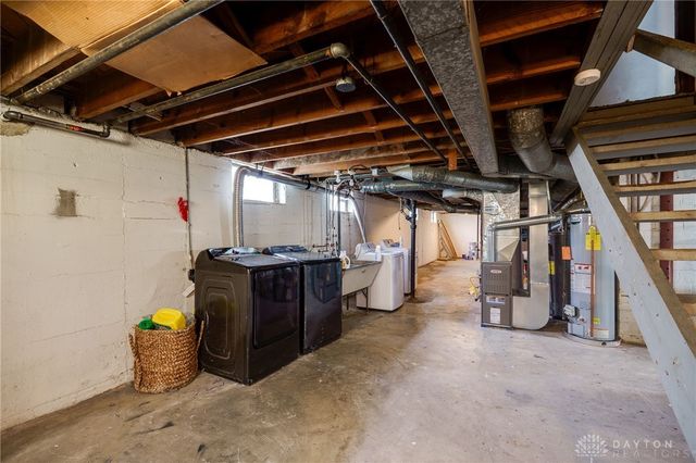 438 Wonderly Avenue, Oakwood, OH 45419