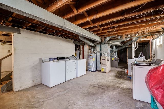 438 Wonderly Avenue, Oakwood, OH 45419