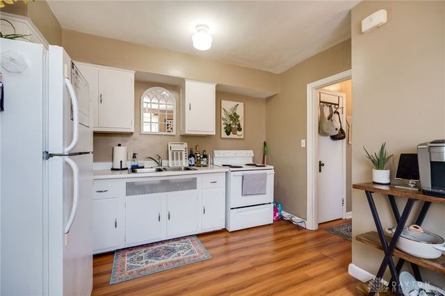 438 Wonderly Avenue, Oakwood, OH 45419